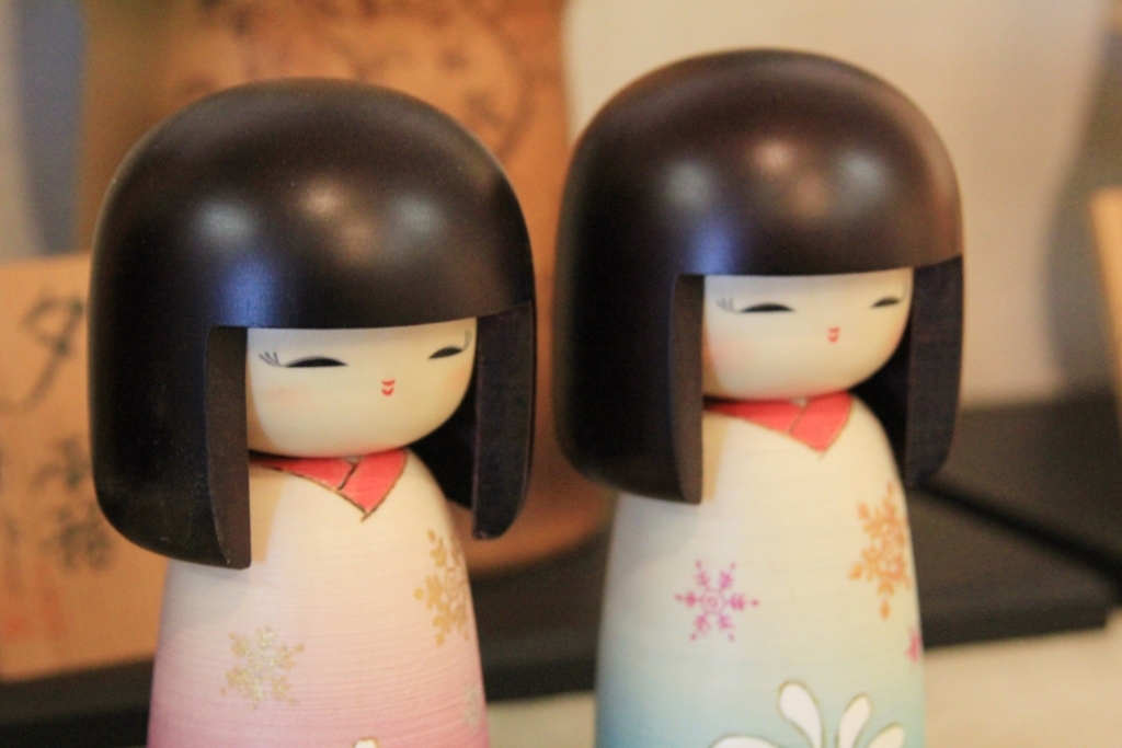 f:id:igooke:20171219080858j:plain f:id:igooke:20171219080858j:plain