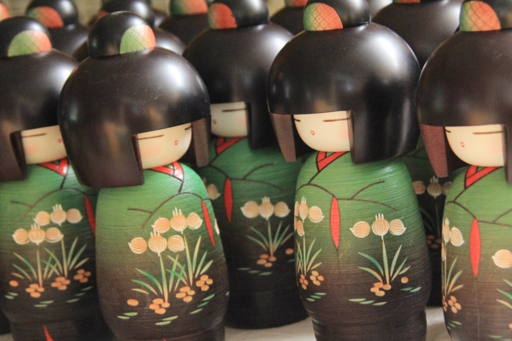 f:id:igooke:20171219081052j:plain f:id:igooke:20171219081052j:plain