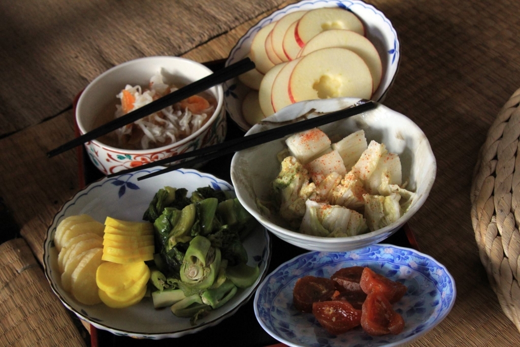 f:id:igooke:20180113173812j:plain