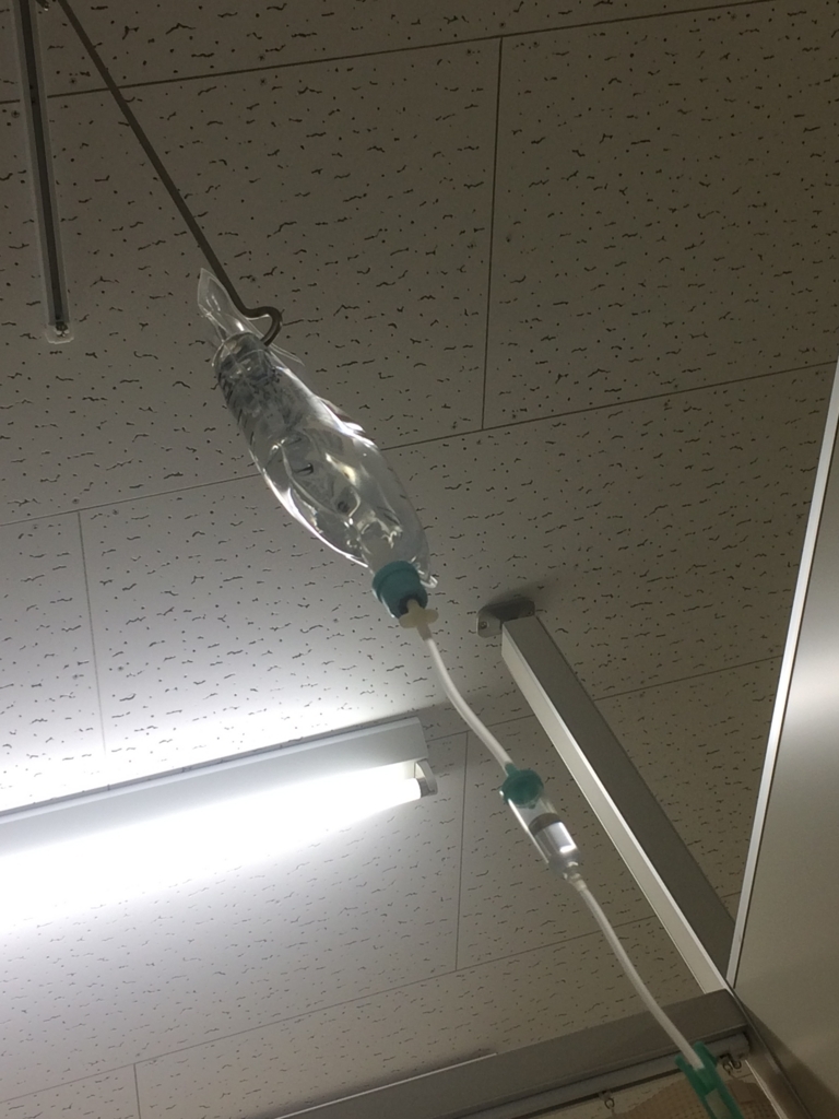 f:id:igooke:20180802122520j:plain f:id:igooke:20180802122520j:plain