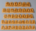 20250522135115