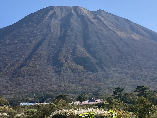 犬連れ,穴場,ペット,大山,プラン,鳥取,ホテル,部屋,宿泊,狗賓,連れ,エリア,鳥取県,人数,別荘,食事,タイプ,旬香,コテージ,一緒,愛犬,ワンコ,高原,風呂,リゾート,皆生,米子,ドッグラン,旅館,予約,設備,施設,温泉,テン,空港,特典,1部,超大型,館内,レストラン,客室,小型犬,中型犬,皆生温泉,自然,大型犬,旅行,一緒に,OK,制限,じゃらん,オンライン,決済,予定,遊び,方面,オススメ,表記,税込み,楽天トラベル,体験,本館,洗い場,国内,予約サイト,カード,景色,布団,住所,400円,季節,子供,選択,指定,地元,チェックイン,同室,観光地,写真,禁煙,バス,合計,500円,観光,和室,ワンちゃん,大浴場,大人,駐車場,お過ごし,ペンション,夕食,露天風呂,お部屋,条件,西伯,同伴,料理,料金