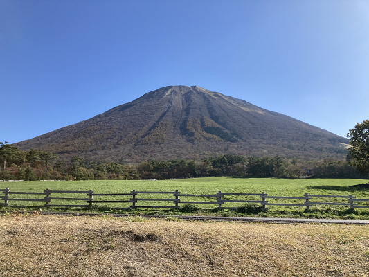 犬連れ,穴場,ペット,大山,プラン,鳥取,ホテル,部屋,宿泊,狗賓,連れ,エリア,鳥取県,人数,別荘,食事,タイプ,旬香,コテージ,一緒,愛犬,ワンコ,高原,風呂,リゾート,皆生,米子,ドッグラン,旅館,予約,設備,施設,温泉,テン,空港,特典,1部,超大型,館内,レストラン,客室,小型犬,中型犬,皆生温泉,自然,大型犬,旅行,一緒に,OK,制限,じゃらん,オンライン,決済,予定,遊び,方面,オススメ,表記,税込み,楽天トラベル,体験,本館,洗い場,国内,予約サイト,カード,景色,布団,住所,400円,季節,子供,選択,指定,地元,チェックイン,同室,観光地,写真,禁煙,バス,合計,500円,観光,和室,ワンちゃん,大浴場,大人,駐車場,お過ごし,ペンション,夕食,露天風呂,お部屋,条件,西伯,同伴,料理,料金