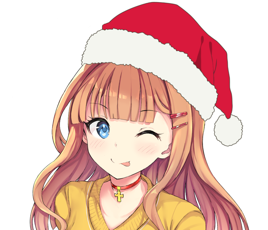 f:id:igrasilstudio:20181207231453p:plain