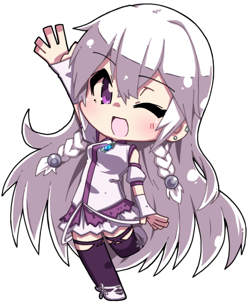 f:id:igrasilstudio:20190125214333p:plain