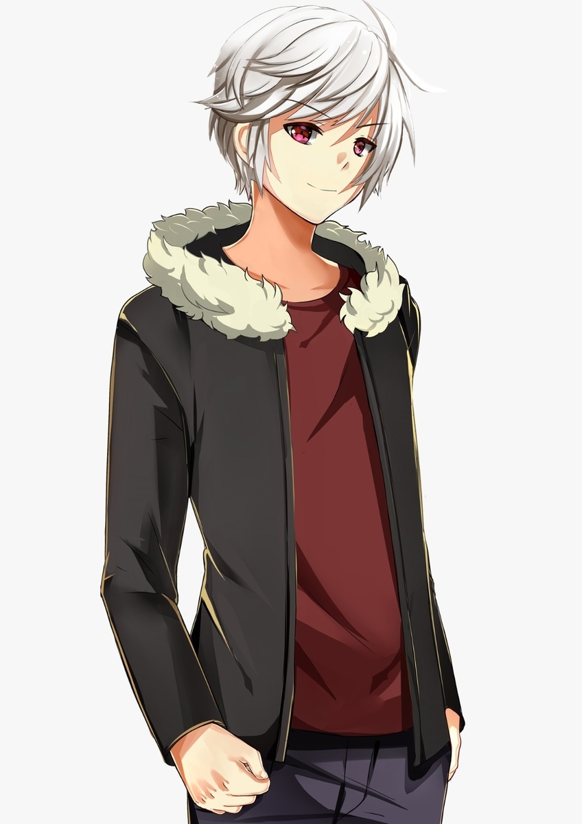 f:id:igrasilstudio:20190626004515j:plain