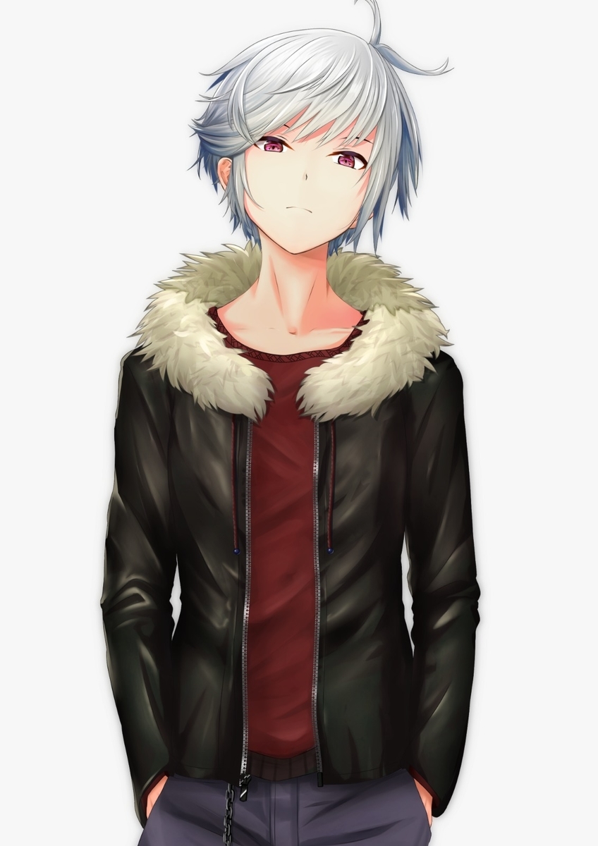 f:id:igrasilstudio:20190626004518j:plain