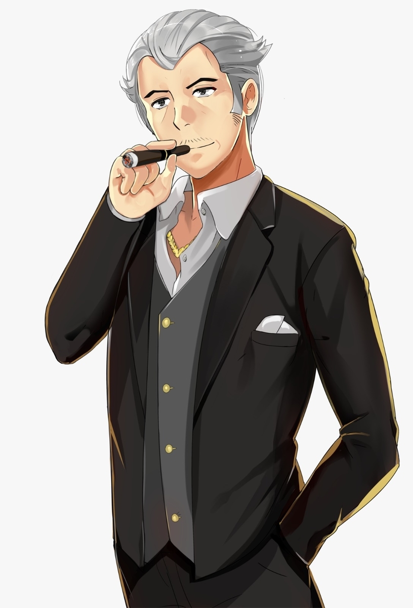 f:id:igrasilstudio:20190626004522j:plain