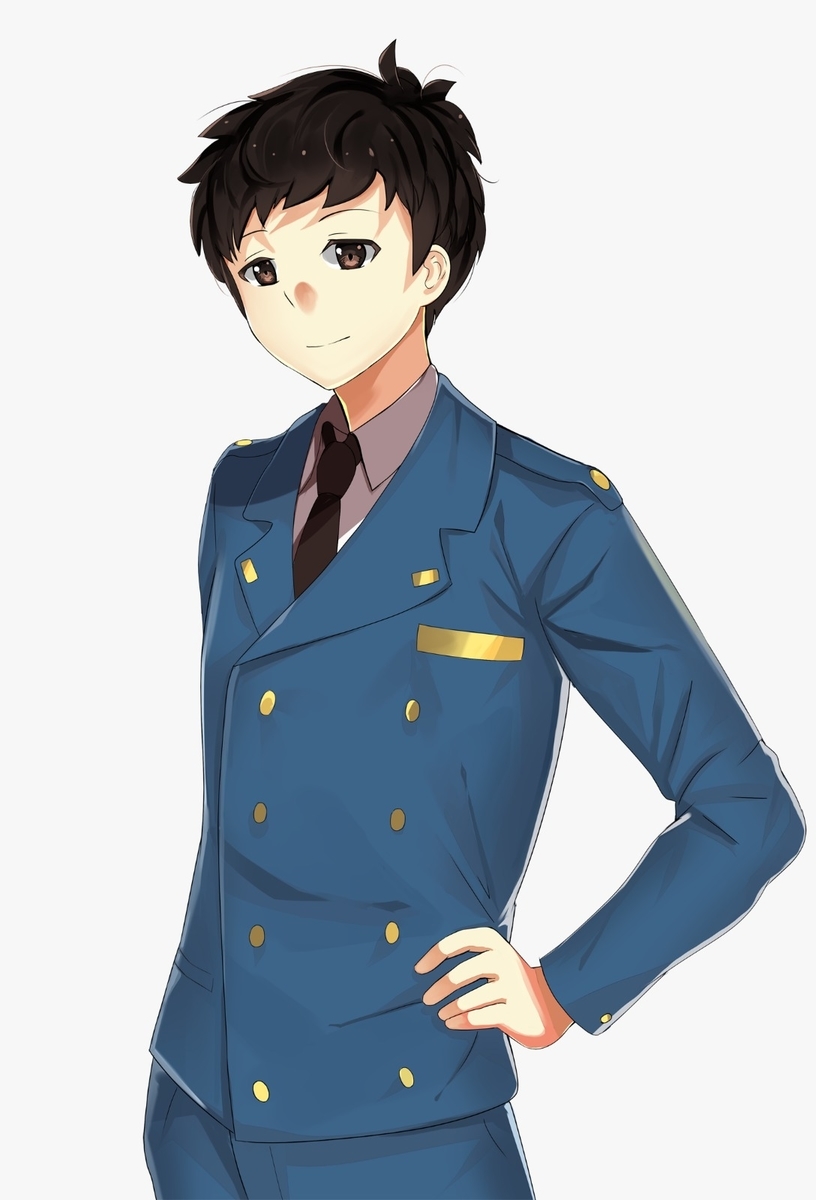 f:id:igrasilstudio:20190626004543j:plain