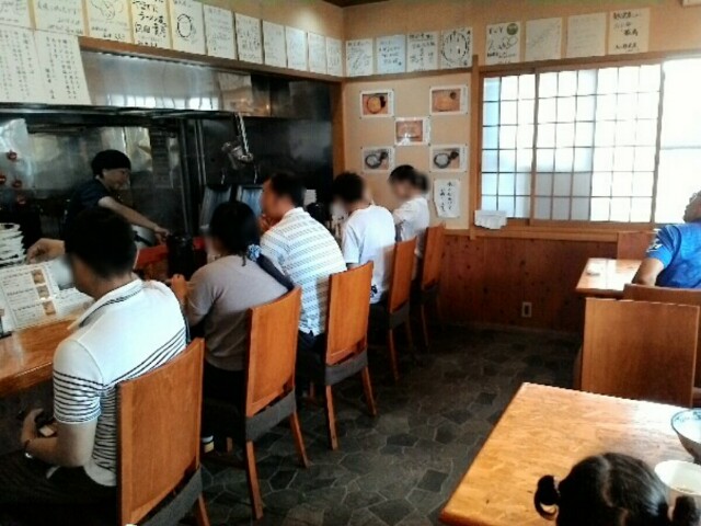 f:id:igube:20170824152935j:plain