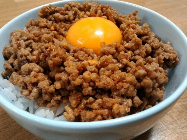 f:id:igube:20171004112720j:plain