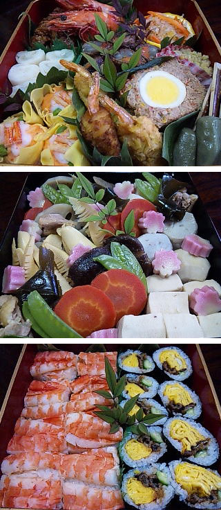 f:id:iguchi_akira:20130112212141j:image:left f:id:iguchi_akira:20130112212141j:image:left