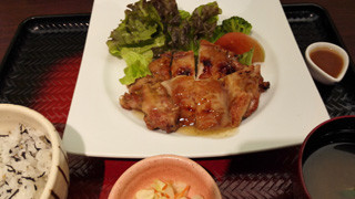 f:id:iguchi_akira:20151114015321j:image:left