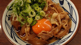 f:id:iguchi_akira:20151201231951j:image:left