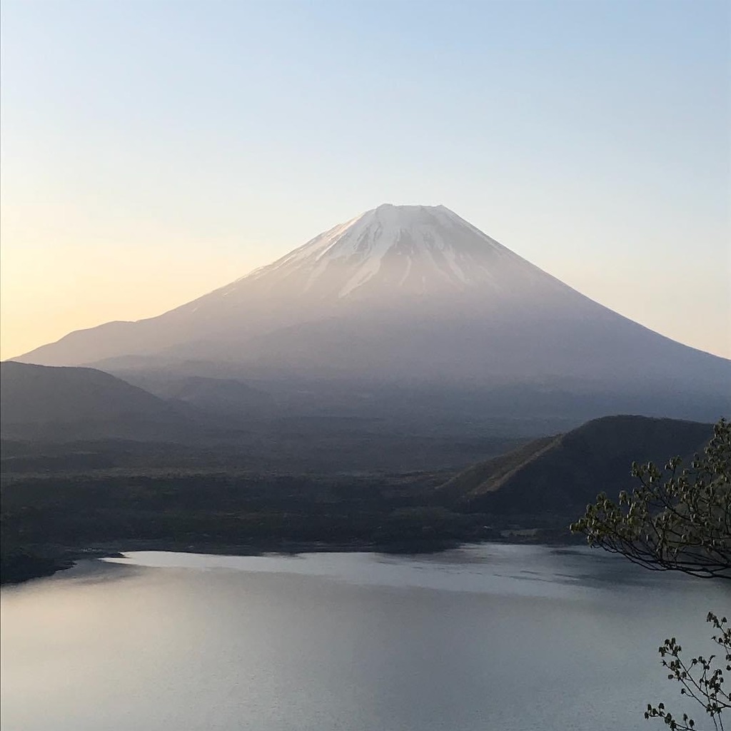 f:id:iguchika:20210428065457j:image f:id:iguchika:20210428065457j:image