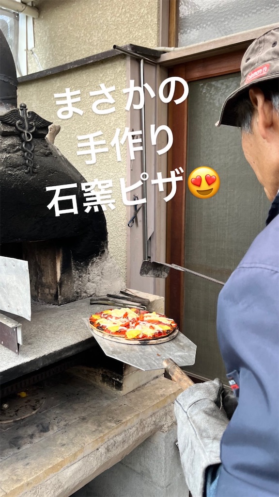 f:id:iguchika:20221110091421j:image f:id:iguchika:20221110091421j:image