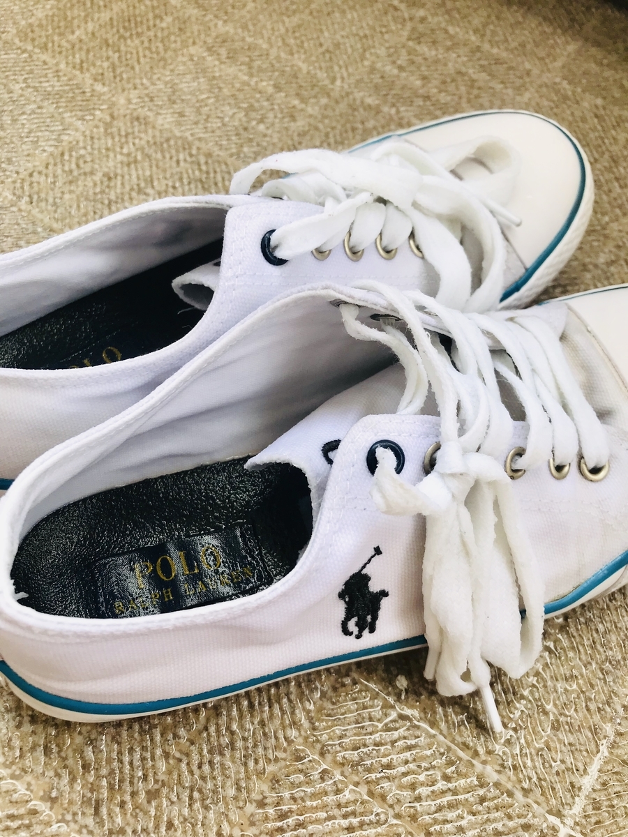 f:id:iguo8810:20190918215903j:plain f:id:iguo8810:20190918215903j:plain