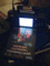 f:id:iguru:20100911011622j:image:small