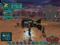 f:id:iguru:20101226062232j:image:small