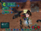 f:id:iguru:20101226062233j:image:small