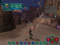 f:id:iguru:20101226062235j:image:small