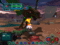 f:id:iguru:20101226062237j:image:small