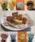 f:id:iguru:20150526004600j:image:small