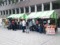 f:id:iguru:20171102032642j:image:small f:id:iguru:20171102032642j:image:small