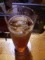 f:id:iguru:20171102032643j:image:small f:id:iguru:20171102032643j:image:small