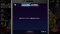 f:id:iguru:20190411032524p:image:small f:id:iguru:20190411032524p:image:small