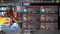 f:id:iguru:20190411032713p:image:small f:id:iguru:20190411032713p:image:small