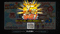 f:id:iguru:20190819050529p:image:small