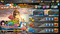 f:id:iguru:20190819050541p:image:small