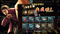 f:id:iguru:20190819050833p:image:small