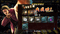 f:id:iguru:20190819050839p:image:small