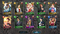 f:id:iguru:20190819051040p:image:small