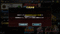 f:id:iguru:20190826061024p:image:small