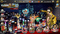 f:id:iguru:20190826061030p:image:small
