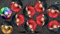 f:id:iguru:20190826061305p:image:small