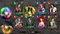 f:id:iguru:20190826061313p:image:small