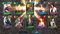 f:id:iguru:20190826061320p:image:small