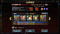 f:id:iguru:20190826061544p:image:small
