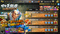 f:id:iguru:20190826061555p:image:small