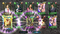 f:id:iguru:20190826061906p:image:small