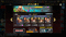 f:id:iguru:20190909105030p:image:small