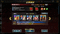 f:id:iguru:20190909105051p:image:small