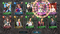 f:id:iguru:20190909105550p:image:small