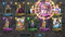 f:id:iguru:20190909105628p:image:small
