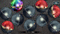 f:id:iguru:20190909105728p:image:small