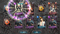 f:id:iguru:20190909105803p:image:small